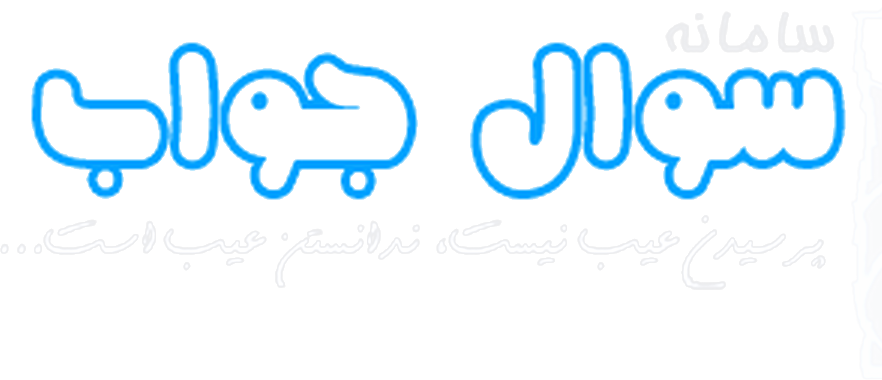 Soja logo
